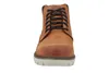 Fretz Men Herren Schnürstiefel in Braun, Größe 45 Produktbild-Vorschau 4