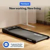 FlexiSpot Laufband Walking Pad für Zuhause & Büro bis Produktbild-Vorschau 2