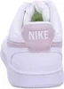 Chaussures Nike Court Vision Lo DH3158109 Voir les images du produit 22