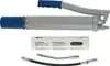 Handhebelfettpresse Pneumaxx f.400g Kartuschen/loses Fett Produktbild-Vorschau 1