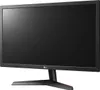 LG UltraGear 24GL600F-B - LED-Monitor - Full HD (1080p) - Produktbild-Vorschau 3