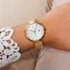 Tommy Hilfiger 1782128 Gold - Veľká jedna veľkosť Náhľad obrázku produktu 9