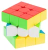 Aga Rubikova kocka 5,5x 5,5 cm MoYu Náhľad obrázku produktu 3