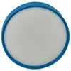 vhbw Vormotorfilter kompatibel mit Dyson DC20, DC21, DC19, Produktbild-Vorschau 2