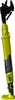 Ryobi OLP1832BX Astschere 18 V ONE+ 32 mm 150 kg/m 250 Nm Produktbild-Vorschau 9