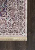 Tapis beige Mazovia - Tapis oriental traditionnel pour Voir les images du produit 6