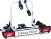 Atera Fahrradträger Heckträger Kupplungsträger Strada Sport Produktbild-Vorschau 2