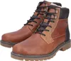 Rieker Herren Schnürstiefeletten 30315-40, 30315-41, Produktbild-Vorschau 44
