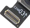 Clappio, 32MP Frontkamera für Oppo Find N2 Flip Selfie Produktbild-Vorschau 4