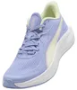 Laufschuhe Puma 312413-10 für Damen Produktbild-Vorschau 4