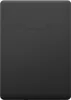Amazon Kindle Paperwhite schwarz 16GB WLAN eBook-Reader Produktbild-Vorschau 12