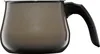 WMF Fusiontec Mineral Mini-Topf mit Glasdeckel, 12 cm, Dark Produktbild-Vorschau 4