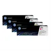 HP HP Cartridge No 131A HP131A HP 131A Multipack (U0SL1AM) Produktbild-Vorschau 42