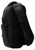 THE NORTH FACE BOREALIS SLING Čierna Náhľad obrázku produktu 2