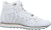 Cetti Sportliche Schnürschuhe Damen 31373637303138 Weiß 41 Produktbild-Vorschau 6