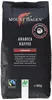 KAWA MIELONA ARABICA 100 % FAIR TRADE BIO 500 g - MOUNT HAGEN Náhled obrázku produktu