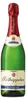 Rotkäppchen Sekt halbtrocken | 11 % vol | 0,75 l Produktbild-Vorschau 1