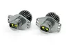 AMiO LED marker E90-20W-C Náhľad obrázku produktu 2