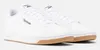 Reebok Court Clean M 100074368 Schuhe Pullunder Reebok Produktbild-Vorschau 16