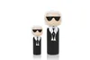 Lucie Kaas - Figurine décorative Karl, décorée à la main, Voir les images du produit 11