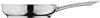SILIT Stielpfanne "Calabria" Ø 24 cm J35751 Produktbild-Vorschau 6