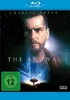 The Arrival Produktbild-Vorschau 2