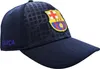 FC Barcelona Baseball-Cap navy 5001GEXN Uni Produktbild-Vorschau 1