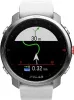 1x 9H Hartglas für Polar Grit X Smart Watch Displayschutz Produktbild-Vorschau 4