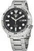 SEIKO 5 Sports SRPC61J1, automatisch herenhorloge Productafbeelding-voorbeeld 3