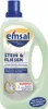 Emsal Stein und Fliesen natur matt hochglanz 1L Flasche  Produktbild-Vorschau 2