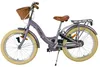 Vélo enfant Volare Blossom - Fille - 20 pouces - Violet - Voir les images du produit 7