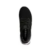 adidas Ultra Boost 4.0 Core Black - EU 40 Produktbild-Vorschau 16