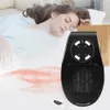 Prenosný elektrický mini ohrievač,  Prenosný elektrický Náhľad obrázku produktu 3