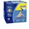 Balení sterilních ubrousků (balení) Dodot Dodot Náhled obrázku produktu 2