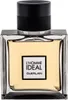 Guerlain - L`Homme Ideal EDT 50ml Voir les images du produit 5