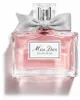 Dior Miss, parfum voor dames, 100 ml, geurprofiel: Productafbeelding-voorbeeld 17