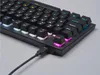Corsair K60 PRO RGB OPX Tenkeyless Gaming-Tastatur - USB Produktbild-Vorschau 13