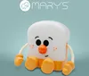 Bezdrátové stmívatelné noční světlo LED Mary pro dětský Náhled obrázku produktu 6