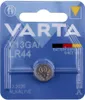 Varta Batterie Electronics V13GA  LR44                  Náhled obrázku produktu 53
