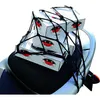 Hashiru Gepäcknetz Universal Produktbild-Vorschau 2