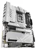 ASUS ROG MAXIMUS Z890 APEX, Intel, LGA 1851 (Socket V1), Produktbild-Vorschau 8