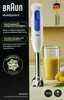 MultiQuick 3 MQ 30001 M Stabmixer Anteprima dell’immagine prodotto 9