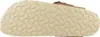 Birkenstock Damen Hausschuhe 1018785 Farbe: Braun Größe: 39 Produktbild-Vorschau 12