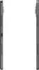 Tablet Lenovo Tab M11 128Gb Lte Produktbild-Vorschau 32