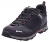 Meindl Light Trail GTX Wanderschuh Grau Produktbild-Vorschau 10