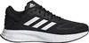 Adidas Männer Duramo 10 Gw8336 Schwarz 42 ⅔ Produktbild-Vorschau 1