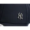 Kšiltovka New Era 9Forty - FLAWLESS New York Yankees navy Náhled obrázku produktu 17