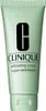 Clinique Exfoliating Scrub 100 ml Podgląd zdjęcia produktu 1