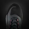 Stylmartin Vertigo scarpe da moto impermeabili, nero, 44 Anteprima dell’immagine prodotto 11