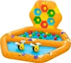 Bestway Planschbecken & Bällebad Lil' Beehive™ 127 x 119 x Produktbild-Vorschau 1